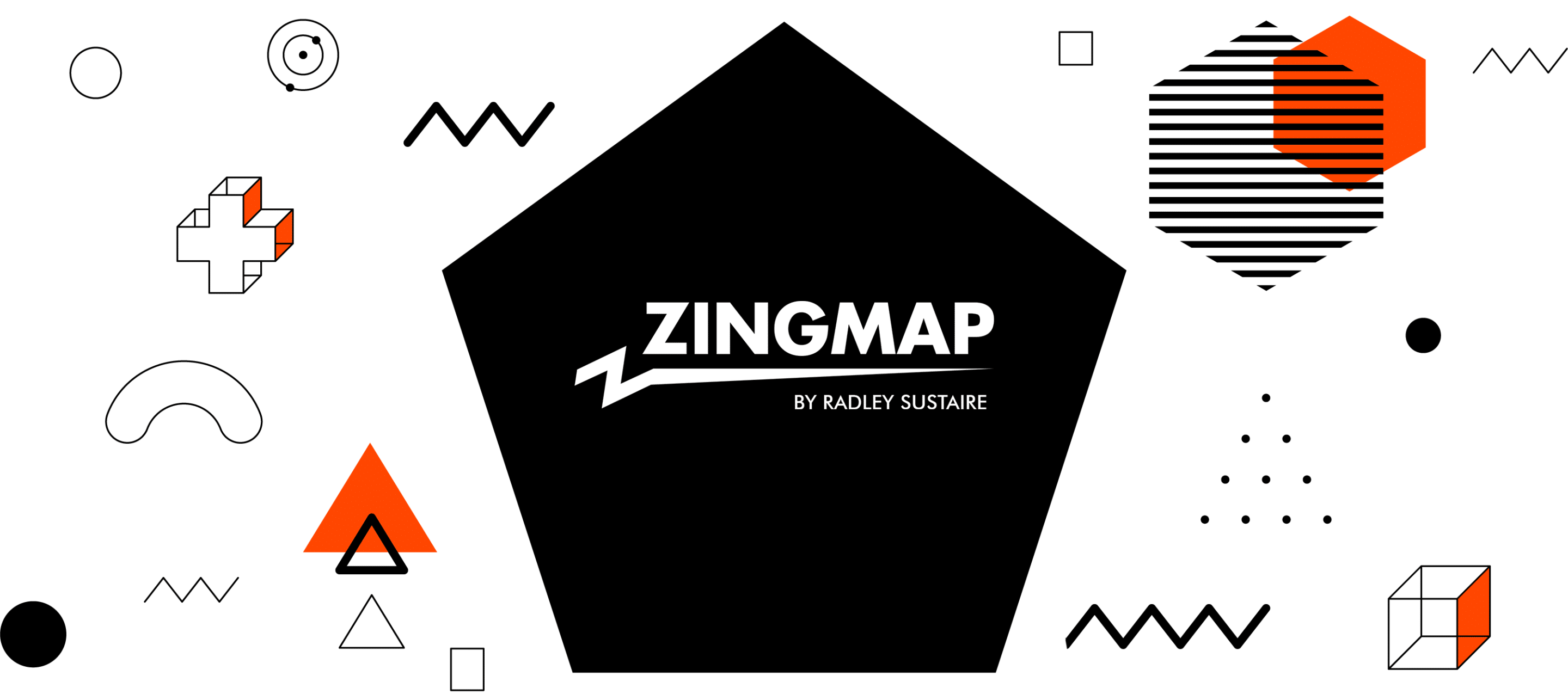 (c) Zingmap.com